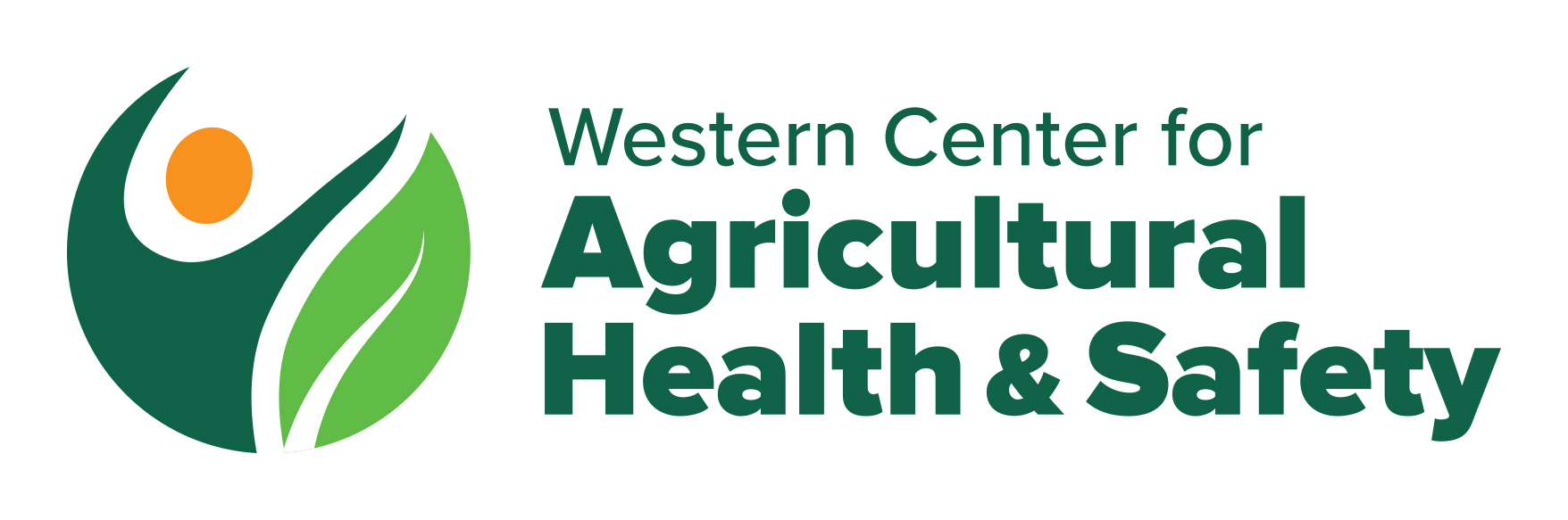  Western Center for Agricultural Health and Safety