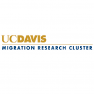 Migration research culster