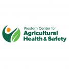 Western Center for Agricultural Health and Safety